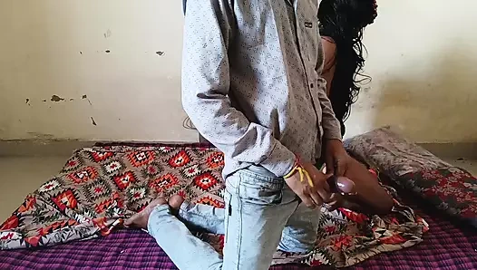 Hd video eski kız arkadaşım ko uske room me choda tam gün seks videosu xxx