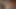 Lexie şeker fotoğrafçıyı sikikleri! pis anal!