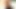 Porno yıldızı Candy Strong bazı seks oyuncaklarıyla tek başına seksin tadını çıkarıyor