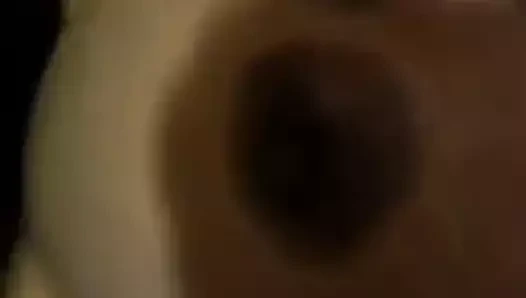 Sangita maa ne lund chusa