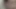 Çoraplı orta yaşlı seksi kadın ile amatör anal koleksiyon