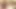 Sarışın orta yaşlı seksi kadın sert sikiş - Alman anal