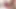 Iki adamlar almak dönüşler korkuluk the anal seven milf ve doldurma ona am