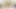 Yaramaz güzel lezbiyenler Dillion Harper ve Karlee Grey fit vücutlarını sergiliyor