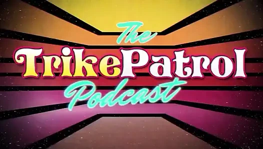 Trikepatrol röportajı - mio grace