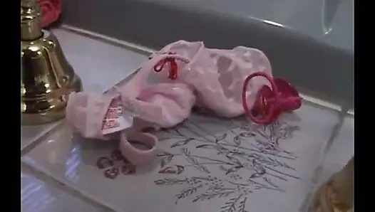 Aubrey addams sahnesi #3319 başarı. aubrey addams - sapık orta yaşlı seksi kadınlar