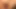 Karım güzel bir dildoyla nazikçe mastürbasyon yapıyor