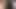 Üvey erkek kardeşimden güzel arka fotoğraflar aldım