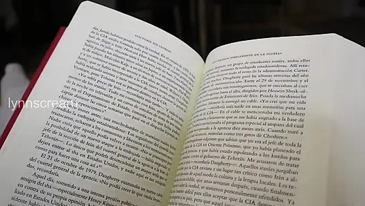 Evde Seks! Lynnscream'e Sert Anal Seks