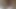 Amcık yakın çekim - işiyor