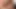 Büyük memeli Asyalı orta yaşlı seksi kadın kanepede sikiliyor