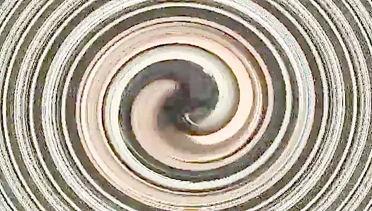 Becerdin içinde the am ile bir yapay penis içinde the göt