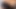 Cheyenne Jewell lora cross abs ve bellybutton ile oynuyor