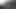 Sex in a Public Place - Couple caught having sex and exhibitionism at Christ the Redeemer