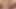 Sarışın milf tutar ona seksi çorap üzerinde için anal seks