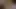 Sıkı kedi sarışın gets ona ilk anal porno vurma