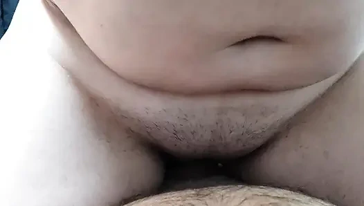 Büyük memeli tinder genç kız beni o kadar çok sikmek istedi ki onu reddedemedim. Beni 5'te boşalttı