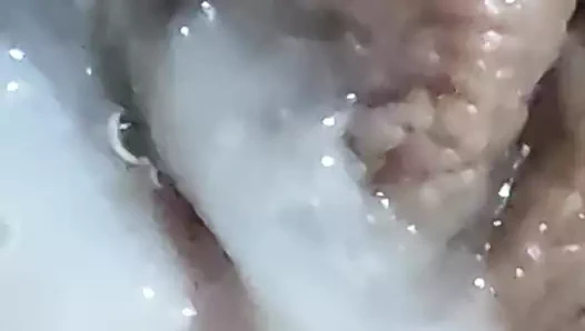 Dölleme yarağım - ONLYFANS LKINGSBR