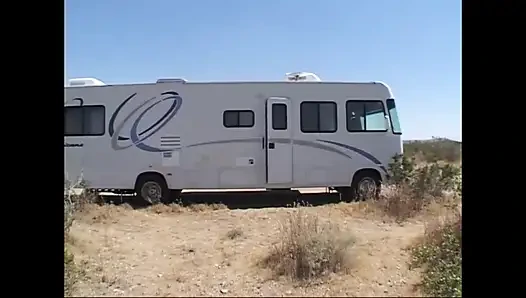 Ateşli edepsiz yolculuk bölüm 2