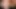 Orta yaşlı seksi kadın bdsm "fotoğraf çekimi" için bağlanıyor, sonra onu götten sikiyorum