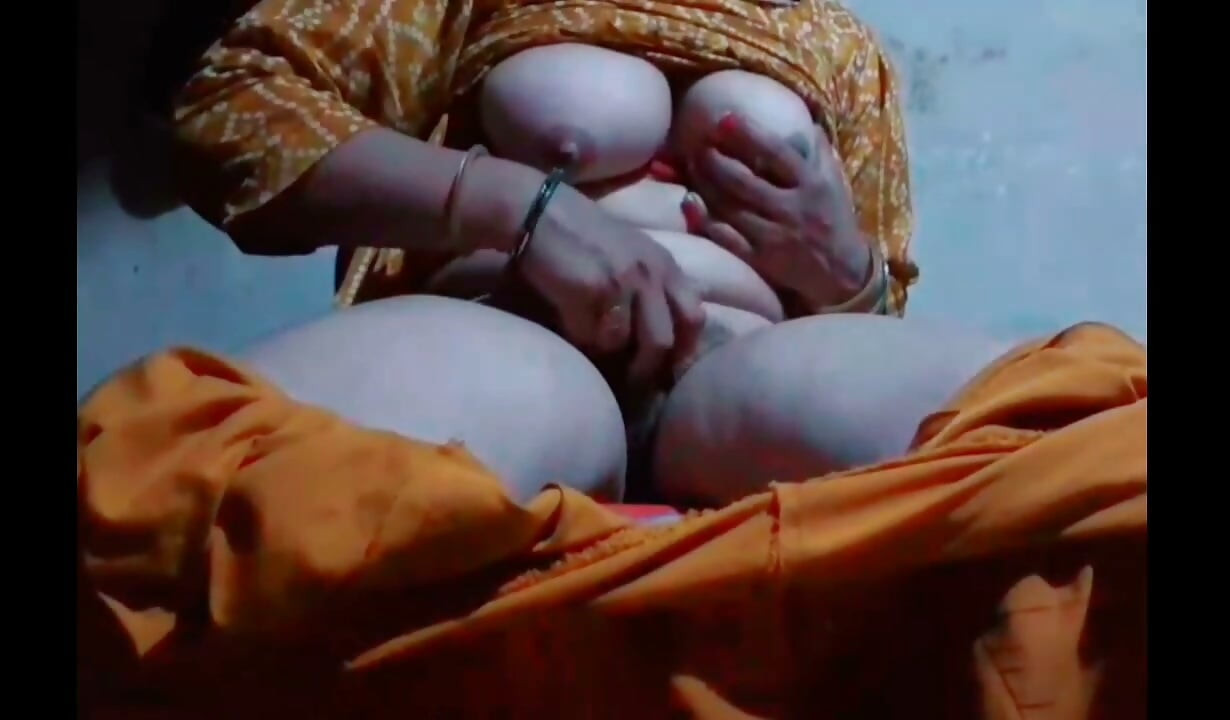 Köy seks işçileri