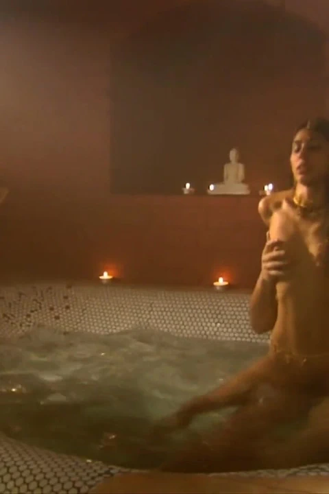 Eros exotica hd: kama sutrayı öğren (hd): par