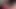 Eylül 2022 1. gün sfm & blender porno derlemesi
