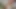 Creampie derlemesi ve cumshot derlemesi. En iyi sperma üvey kız kardeş, üvey anne ve birçok başka bakış açısına