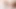 Asya seks kitten yok bir pov stil solo