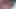 2019 seksi dudes cumshot derleme en sıcak adamlar!