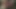 Yeni, büyük dildo, götüme yumruk sokuyorum
