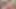 Yukina Momota en iyi Asyalı porno şovunda yoğun sakso çekiyor