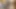 Süper seksi 18 yaşındaki genç kız büyük yarağı patlatıyor