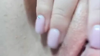 Kasık kaşındığında!