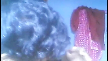 Sundhori magi çok sıcak ve seksi