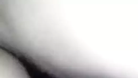 arkadaşımla Nong mook sisaket