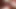 Cute teen teen seduced and fucked by old man and busty granny