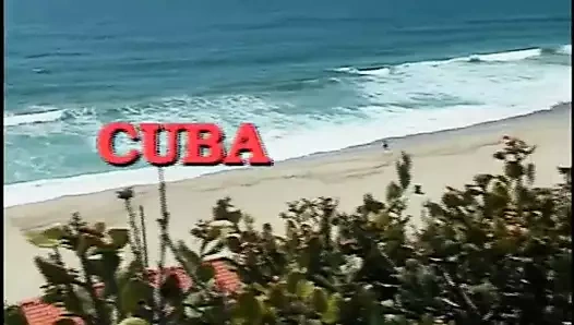 Amerikan pastası xxx, vintage deneyim - cilt #02