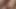 VenYveraS6.mp4