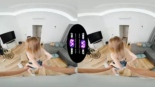 Tmwvrnet - nata okyanusu - para yok mu? oral seks yap!