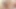 My18teens - seksi hemşire kız büyük horoz emme ve ıslak lanet