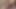 Yüksek topuklu dövmeli travesti tek başına mastürbasyon yapıyor