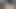 Seksi Rumen sahibe kadın egemenliği takma yarakla dildoda büyük takma yarakla sikişiyor, anal sikiş, esnetme yıkımı