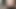 Polonyalı travesti başka bir dölleme
