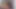 Küçük üvey kız kardeşimin çıplak fotoğraflarını çekiyorum, azıyor ve sonunda çok sert sikişiyoruz