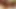 Kızıl saçlı pawg gia tvoricceli ilk kez adamın götünü dilliyor! - Porno Dan 4K