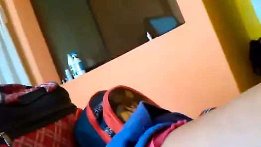 lima
