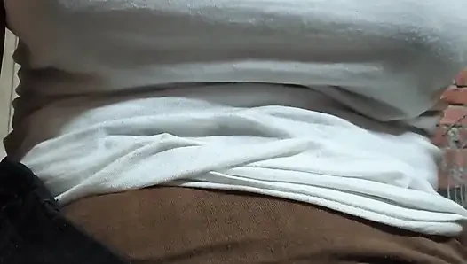 Sexy Video