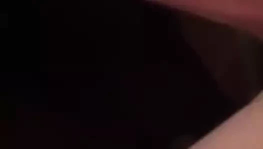 Abanoz kız oral seks büyük beyaz çük