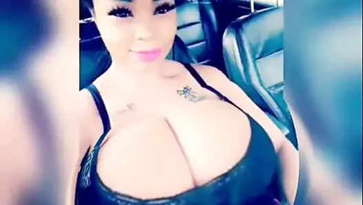 Arabada - daha büyük